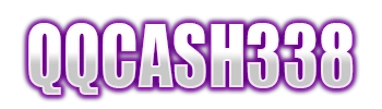 Logo QQCASH338
